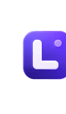 LeadrCRM